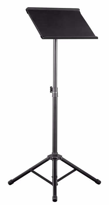 Meinl Light Laptop Table Stand - Stojan na notebook
