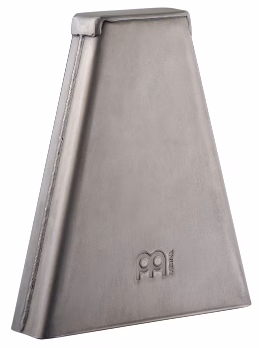 Meinl Salsa Handheld Bongo Cowbell - G-Tuning - Cowbell