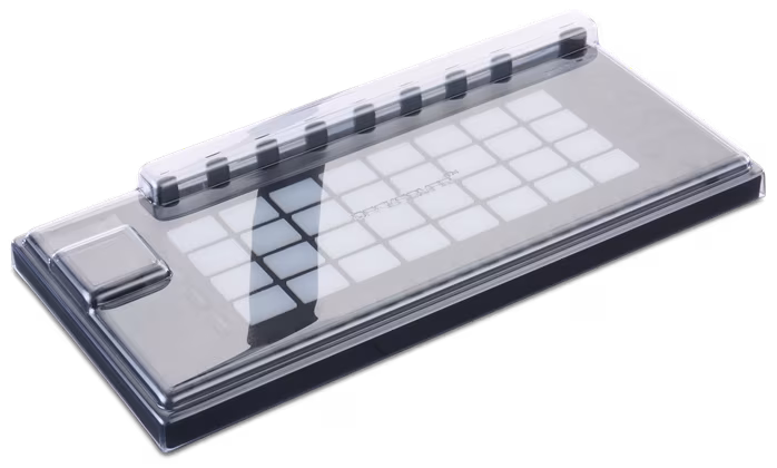 Decksaver ABLETON MOVE COVER - Kryt