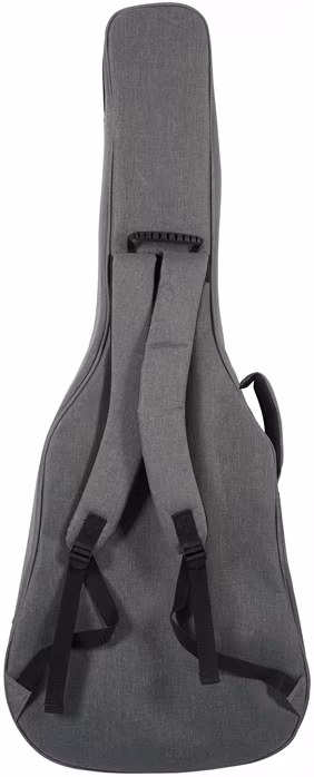 Blond Profi Acoustic Guitar Gig Bag - Obal na akustickú gitaru