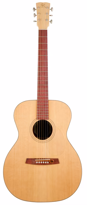 KNA Pickups SG-1  - Snímač na akustickú gitaru 