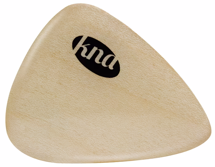 KNA Pickups AP-1 - Piezo snímač