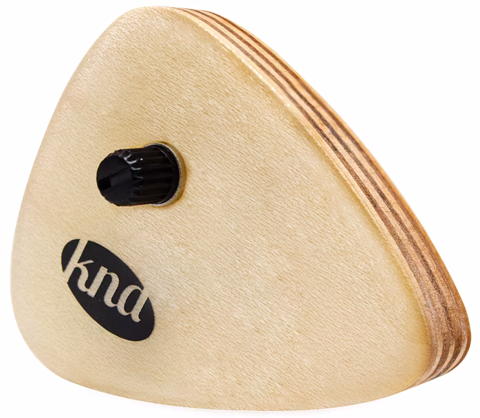 KNA Pickups AP-2 - Piezo snímač