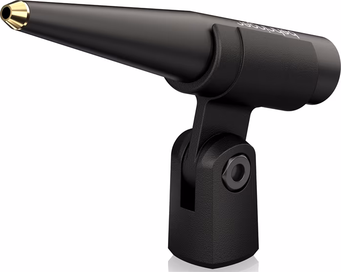 Behringer ECM PRO - Merací mikrofón
