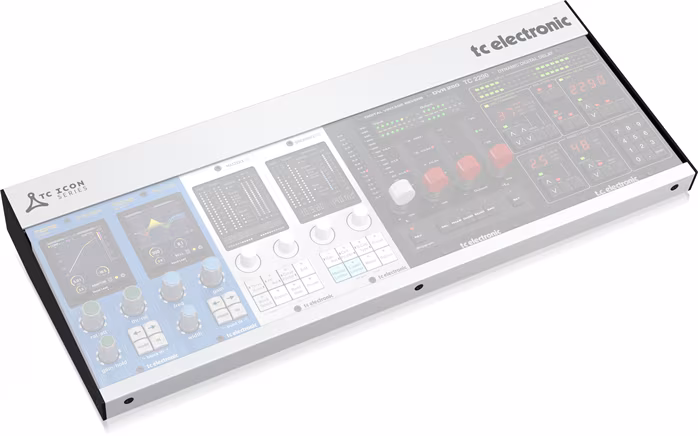 TC Electronic TC ICON DOCK - Dokovacia stanica