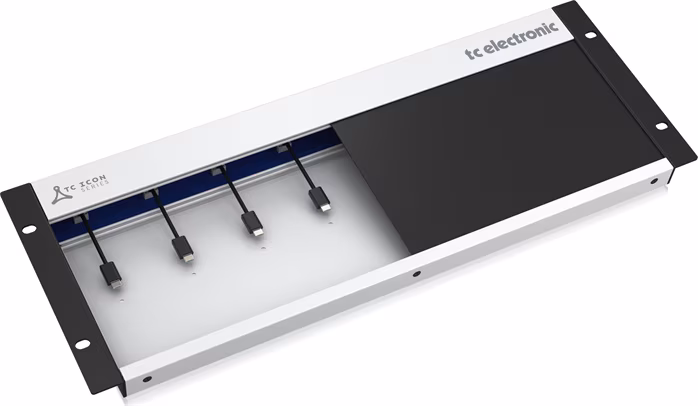 TC Electronic TC ICON DOCK - Dokovacia stanica