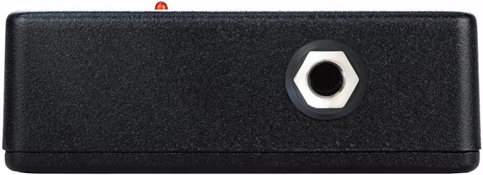 Earthquaker Devices Buffer/Preamp - Gitarový Buffer