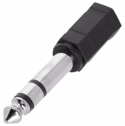 Adam Hall 3 STAR A MF3 JM3 - Redukcia