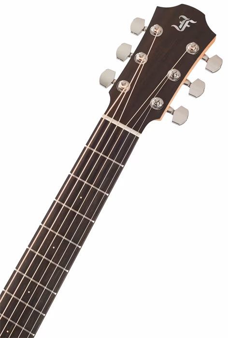 Furch Blue G-CM 48mm CNR Active (rozbalené) - Akustická gitara