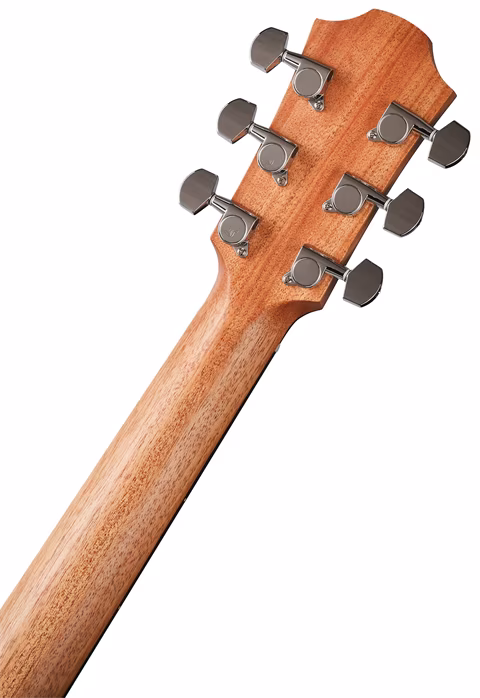 Furch Blue G-SW CNR Active - Akustická gitara