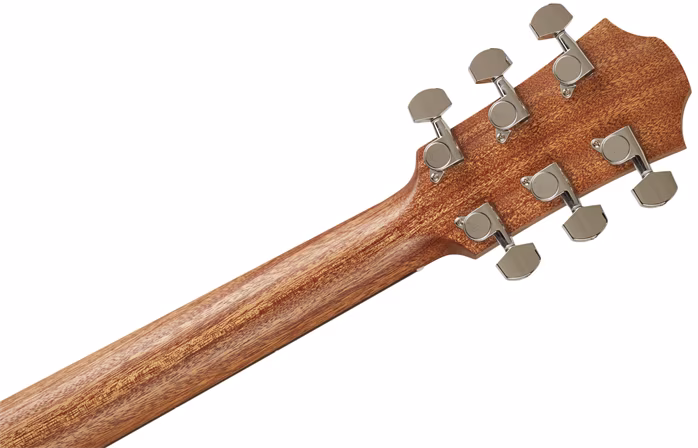 Furch Blue Gc-SW 43mm CNR Active - Akustická gitara