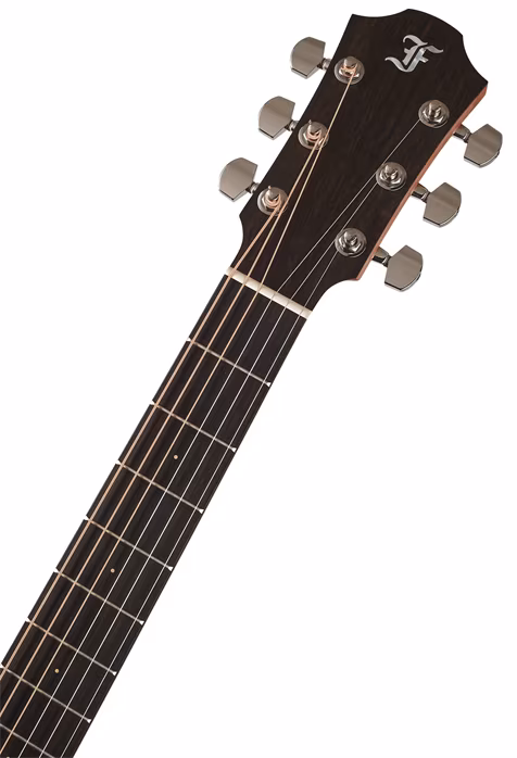 Furch Blue D-CM CNR Active (rozbalené) - Akustická gitara