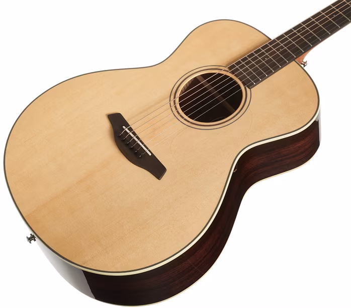 Furch Green G-SR CNR Active - Akustická gitara