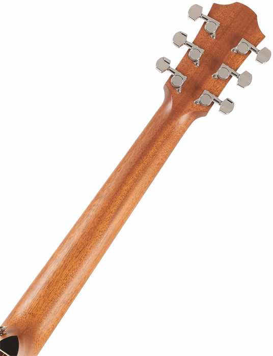 Furch Green G-SR CNR Active - Akustická gitara