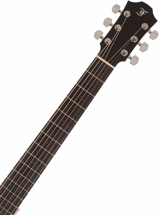 Furch Blue Performance Dc-EM EAS-VTC CNR Active (rozbalené) - Elektroakustická gitara