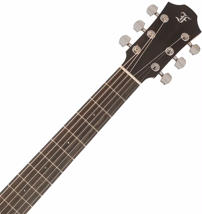 Furch Green G-SM CNR Active - Akustická gitara