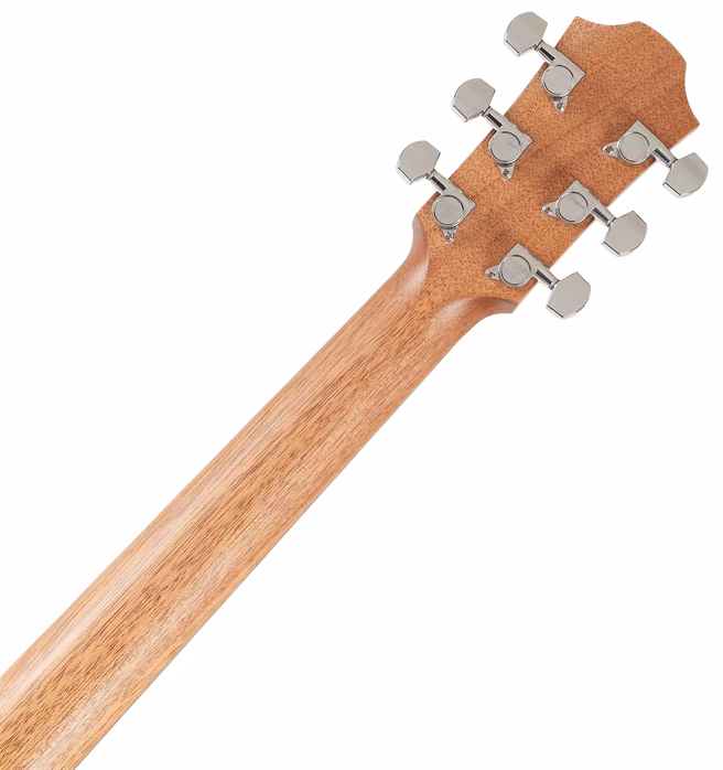 Furch Green D-SR CNR Active - Akustická gitara