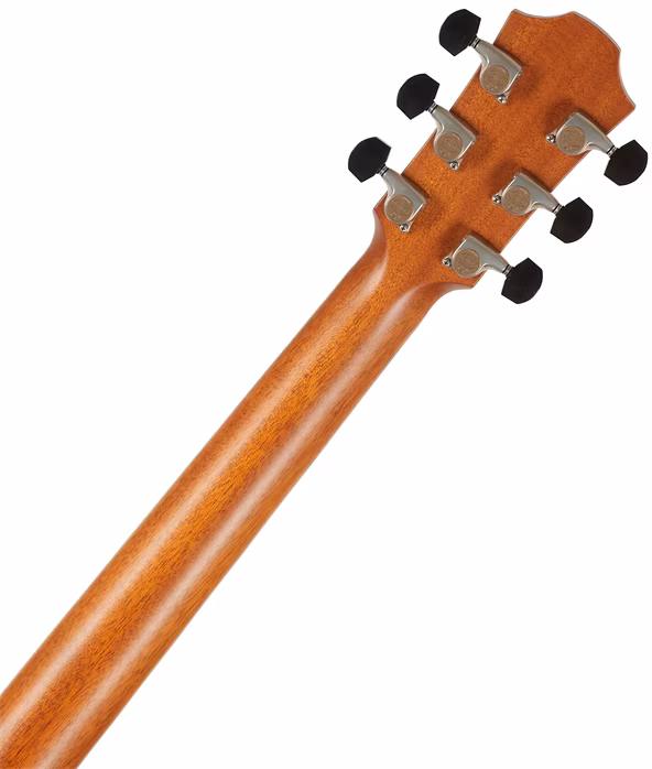 Furch Red Gc-LR CNR Active - Akustická gitara