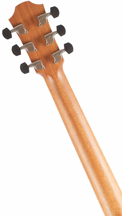 Furch Red Pure Gc-SR LH CNR Active - Ľavoruká akustická gitara