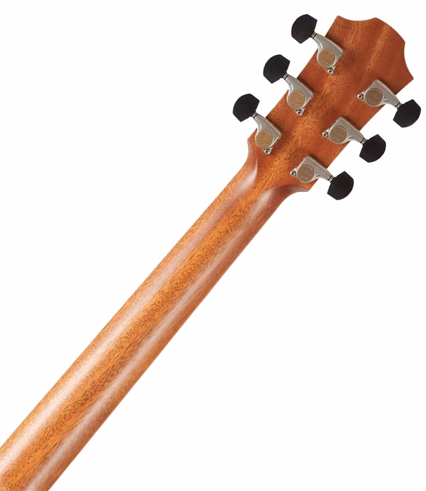 Furch Red Pure Dc-SR CNR Active - Akustická gitara