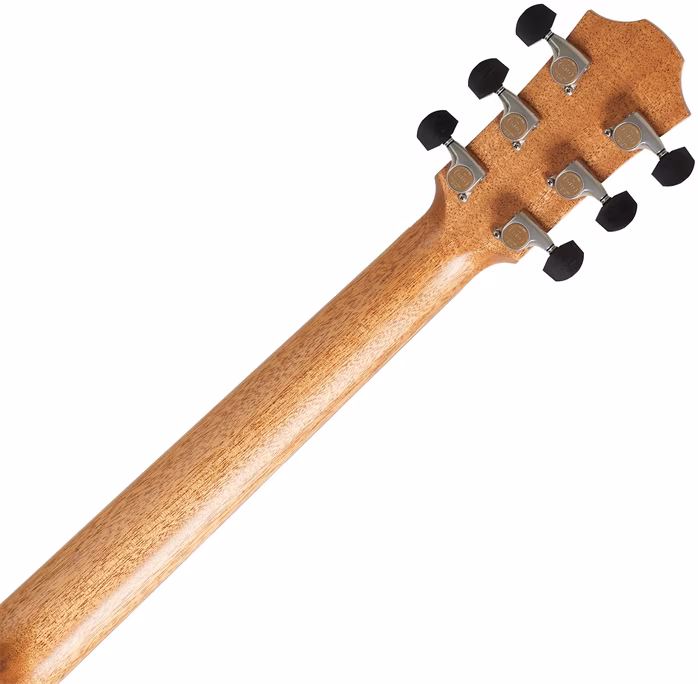 Furch Red Pure G-SR CNR Active - Akustická gitara