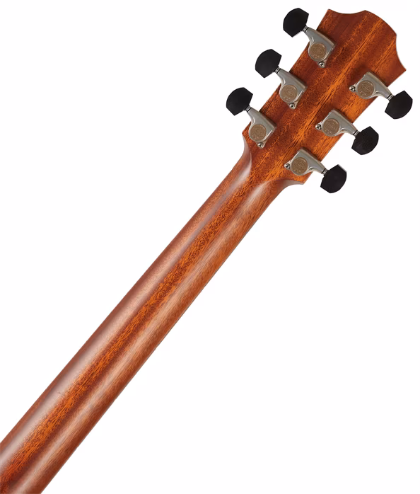 Furch Yellow D-SR 43mm CNR Active - Akustická gitara