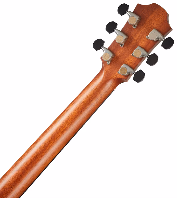 Furch Yellow Dc-SR CNR Active (rozbalené) - Akustická gitara