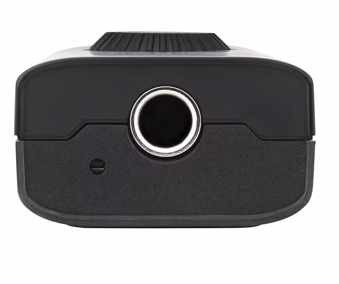 Fender Link I/O - USB zvuková karta