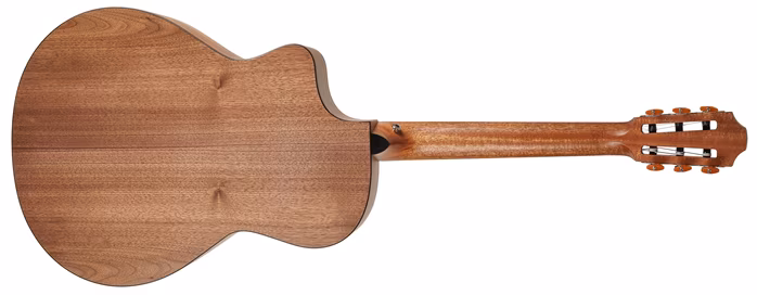 Furch GNc 2-SW CNR Active - Klasická gitara