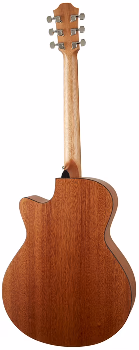 Furch Blue Gc-CM CNR Active - Akustická gitara