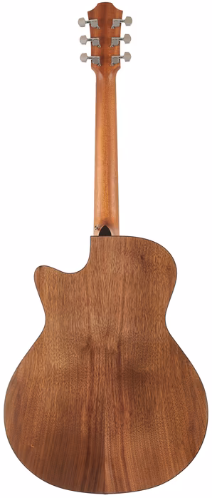 Furch Blue Plus Gc-SW CNR Active - Akustická gitara