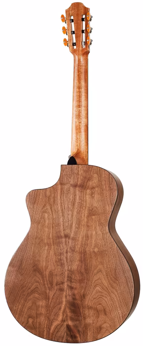 Furch GNc 2-CW CNR Active - Klasická gitara