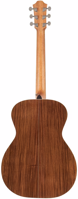 Furch Green OM-SR CNR Active - Akustická gitara