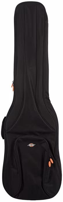 Tanglewood Adventurer Gig bag Electric Bass - Obal na elektrickú basgitaru
