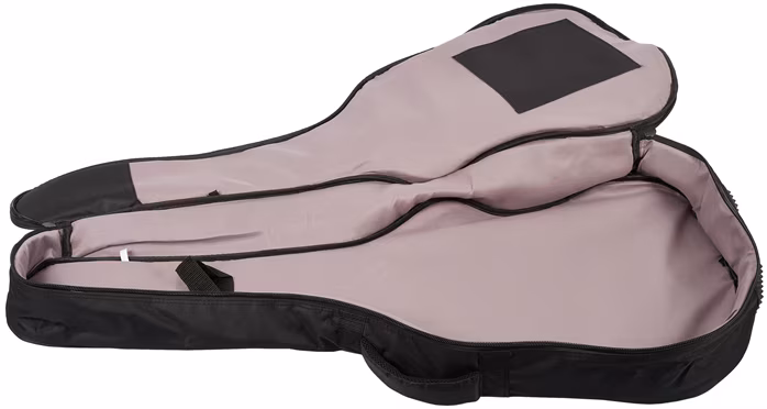 Tanglewood OGB SF10 - Obal na akustickú gitaru