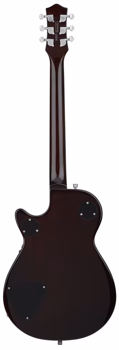 Gretsch G5230T Electromatic Jet FT LRL SSP - Elektrická gitara