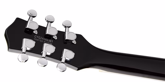 Gretsch G5230T Electromatic Jet FT LRL GSP - Elektrická gitara