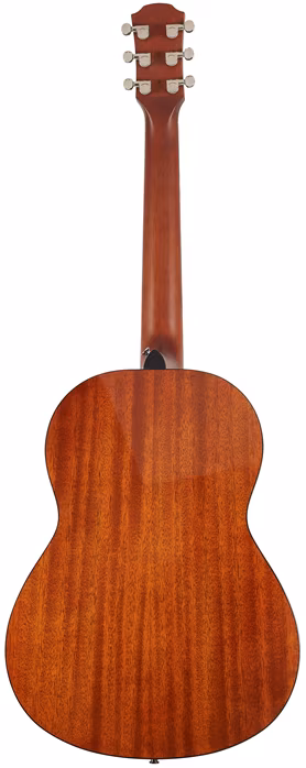 Yamaha CSF1M VNT - Elektroakustická gitara