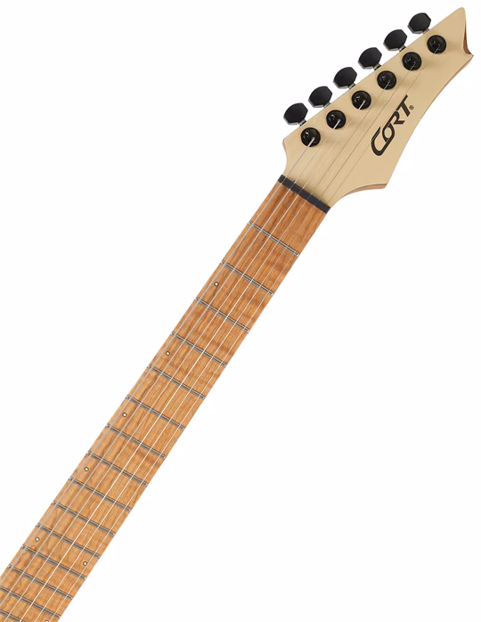 Cort X700 Mutility II MBG - Elektrická gitara