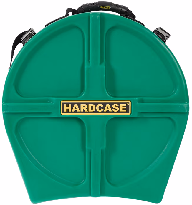 Hardcase HNL14SDG - Pevný obal na snare bubienok