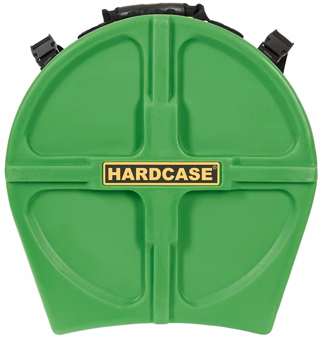 Hardcase HNL14SLG - Pevný obal na snare bubienok