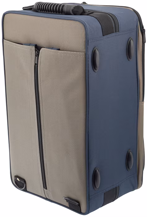 Arnolds & Sons AFH-655 - Krídlovka