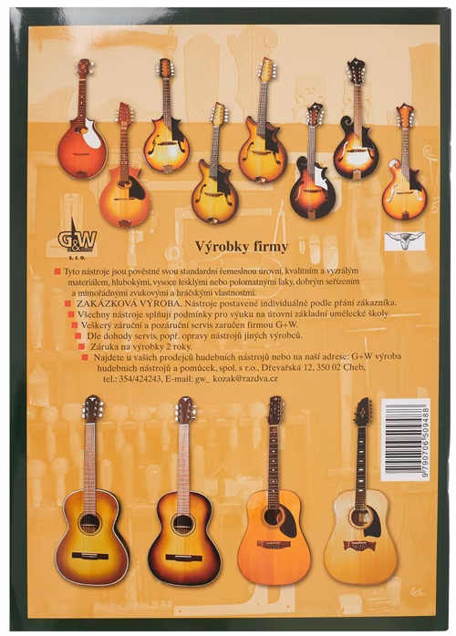 KN Housle v country & bluegrassu - škola hry - Jiří Lukšů - Škola hry na husliach