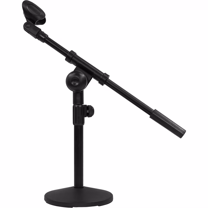 Mozos SM807 - Mikrofónny stojan