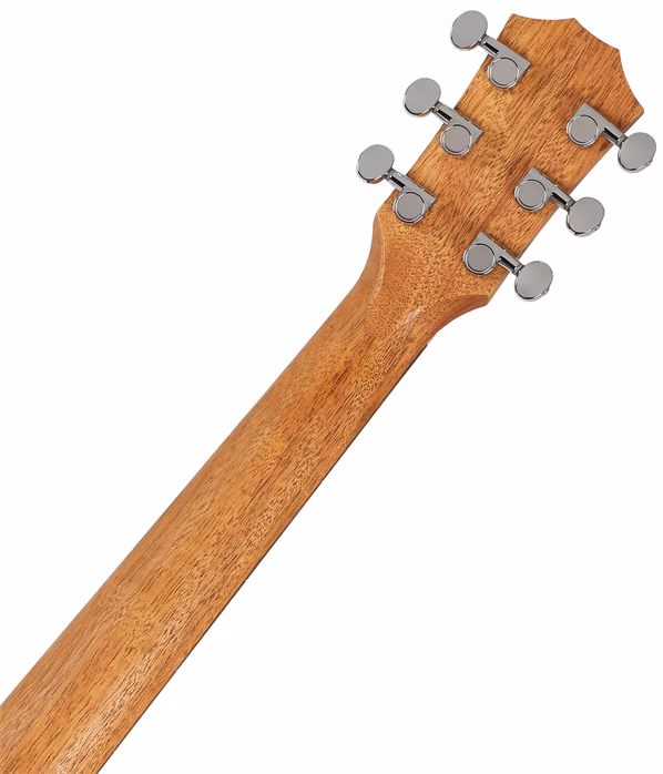 Taylor GS Mini-e Rosewood SB - Elektroakustická gitara