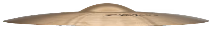 Zildjian 21" K Zildjian Projection Ride - Činel ride