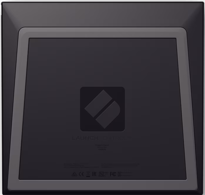 Novation Launch Control XL 3 (rozbalené) - USB/MIDI kontrolér