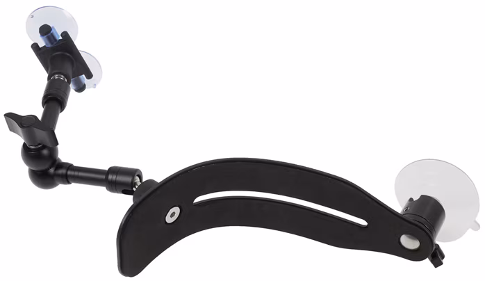 Guitto GGR-01 Guitar Rest - Podgitarník