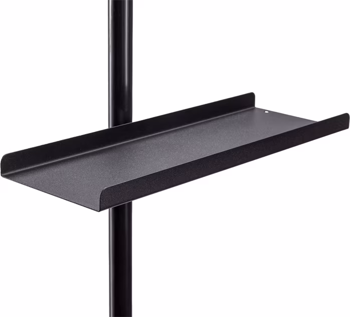 K&M 12215 - Notový nástavec