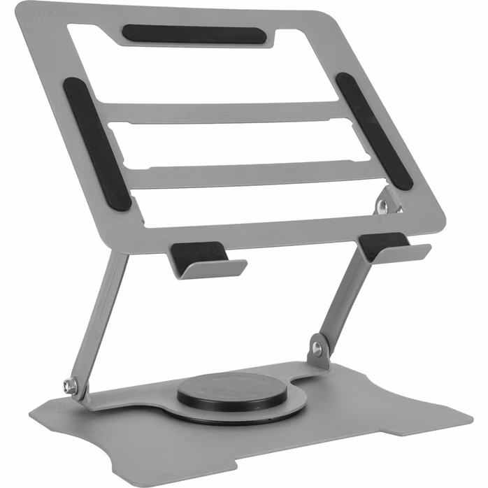 Mozos N4-SV - Stojan na notebook
